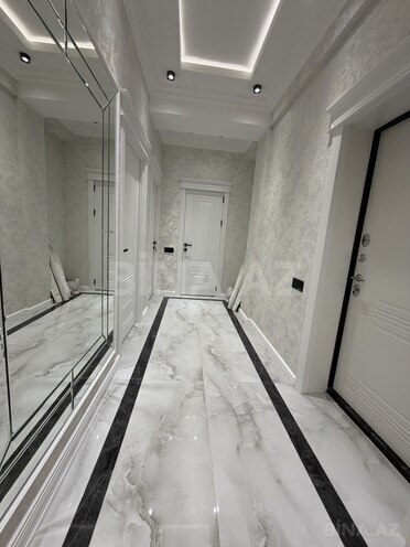 Satılır 3 otaqlı yeni tikili 70 m², photo 12 from 13