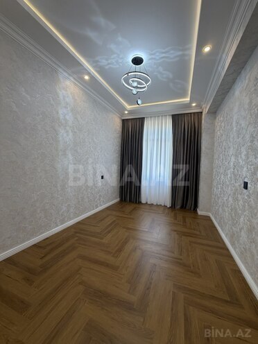 Satılır 3 otaqlı yeni tikili 70 m², photo 7 from 13