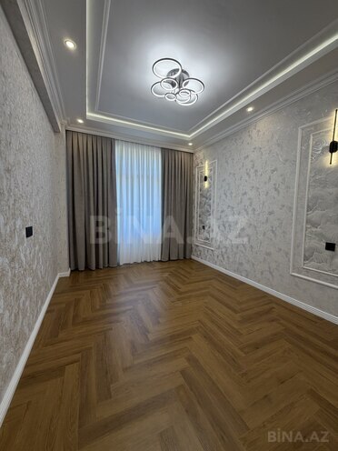 Satılır 3 otaqlı yeni tikili 70 m², photo 4 from 13