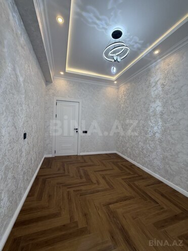 Satılır 3 otaqlı yeni tikili 70 m², photo 6 from 13