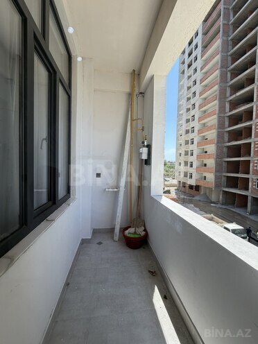 Satılır 2 otaqlı yeni tikili 55 m², photo 12 from 13