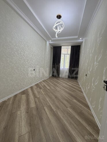Satılır 2 otaqlı yeni tikili 55 m², photo 4 from 13