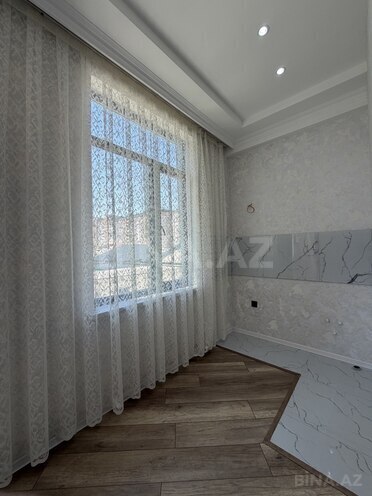 Satılır 2 otaqlı yeni tikili 55 m², photo 8 from 13