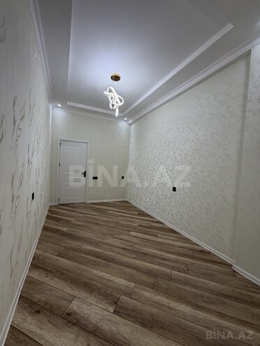 Satılır 2 otaqlı yeni tikili 55 m², photo 5 from 13