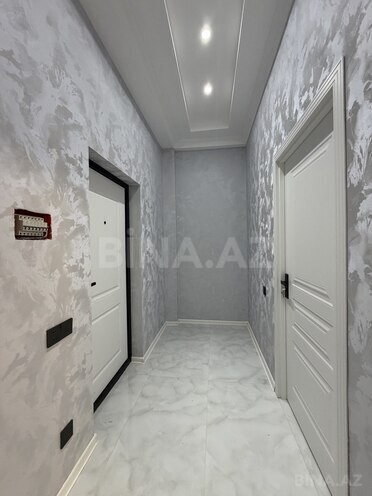 Satılır 2 otaqlı yeni tikili 55 m², photo 7 from 13