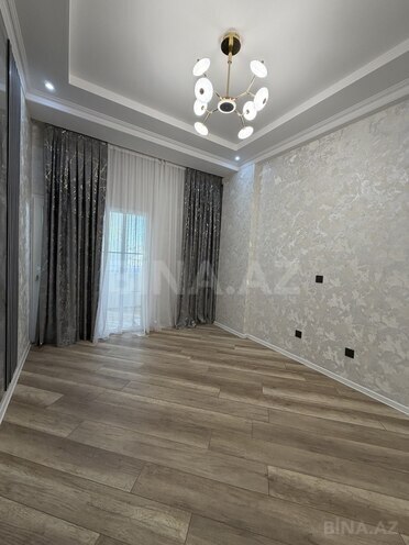 Satılır 2 otaqlı yeni tikili 55 m², photo 1 from 13