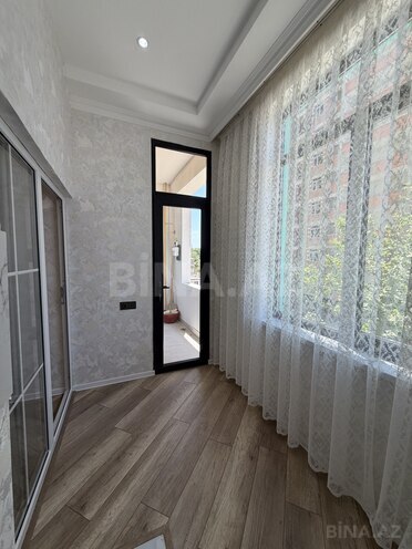 Satılır 2 otaqlı yeni tikili 55 m², photo 9 from 13