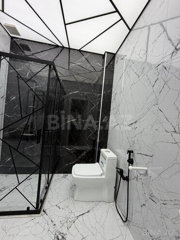 Satılır 2 otaqlı yeni tikili 55 m², photo 10 from 13
