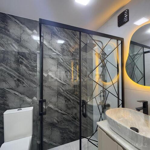 Продается 4-комн. дом/дача 160 м², пос. Мардакан, photo 19 from 21
