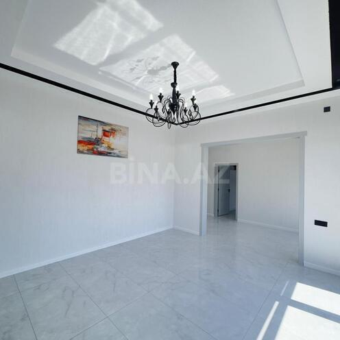 Продается 4-комн. дом/дача 160 м², пос. Мардакан, photo 17 from 21