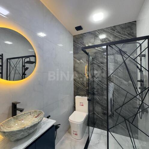 Продается 4-комн. дом/дача 160 м², пос. Мардакан, photo 20 from 21