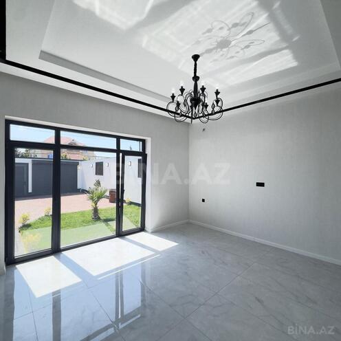 Продается 4-комн. дом/дача 160 м², пос. Мардакан, photo 13 from 21