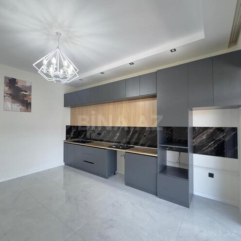 Продается 4-комн. дом/дача 160 м², пос. Мардакан, photo 15 from 21