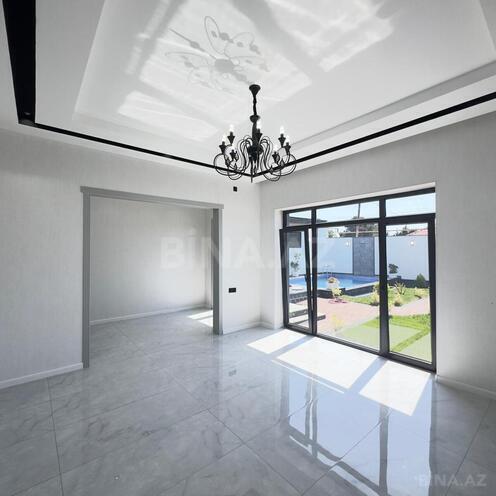 Продается 4-комн. дом/дача 160 м², пос. Мардакан, photo 12 from 21