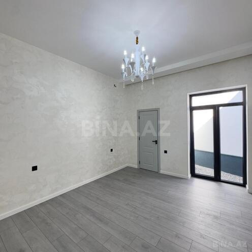 Продается 4-комн. дом/дача 160 м², пос. Мардакан, photo 18 from 21