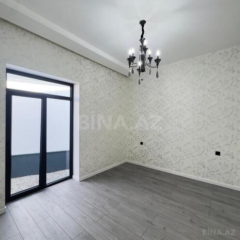 Продается 4-комн. дом/дача 160 м², пос. Мардакан, photo 14 from 21