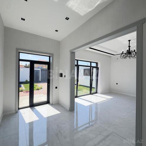 Продается 4-комн. дом/дача 160 м², пос. Мардакан, photo 11 from 21