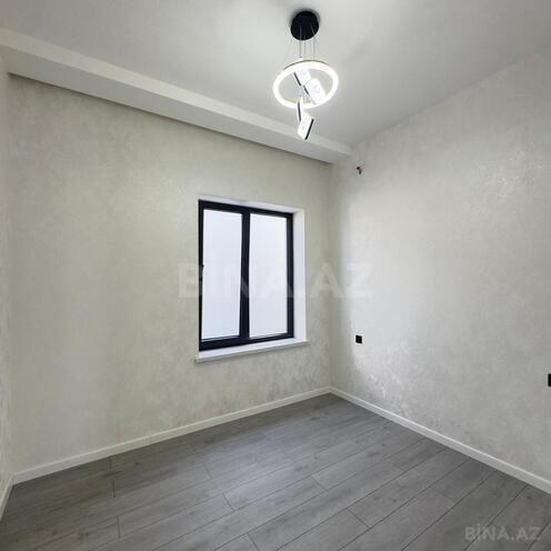Продается 4-комн. дом/дача 160 м², пос. Мардакан, photo 5 from 21