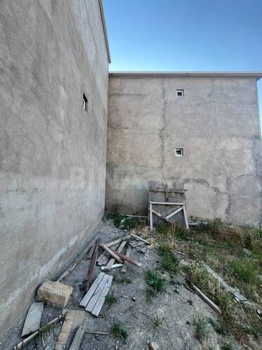 Продаётся  участок 3 сот, пос. Масазыр, photo 5 from 6
