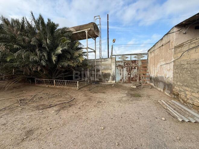 Satılır 4 otaqlı həyət evi/bağ evi 120 m², Buzovna q., photo 3 from 12