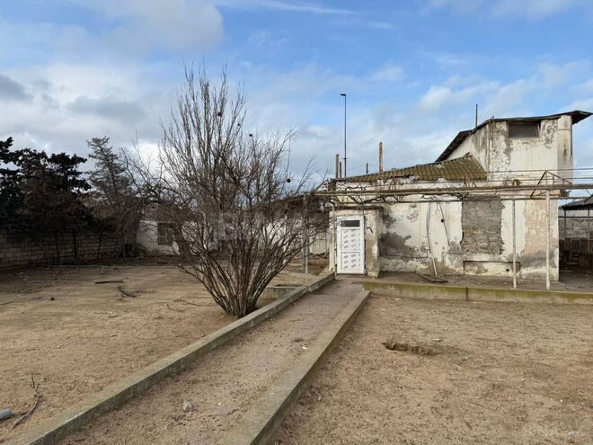 Satılır 4 otaqlı həyət evi/bağ evi 120 m², Buzovna q., photo 8 from 12
