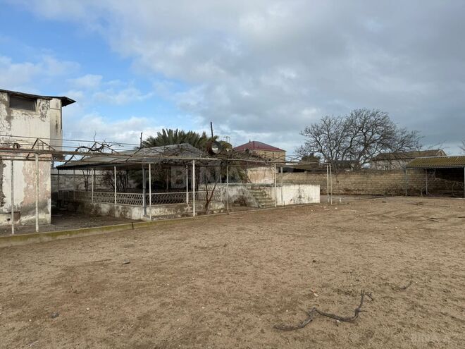 Satılır 4 otaqlı həyət evi/bağ evi 120 m², Buzovna q., photo 5 from 12