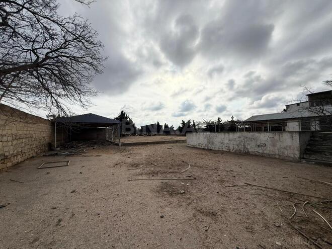 Satılır 4 otaqlı həyət evi/bağ evi 120 m², Buzovna q., photo 11 from 12