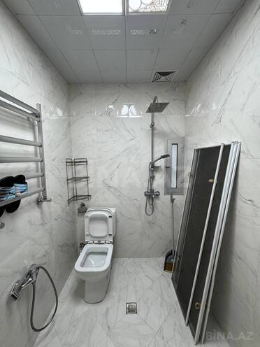 Satılır 2 otaqlı yeni tikili 64 m², Masazır q., photo 12 from 17