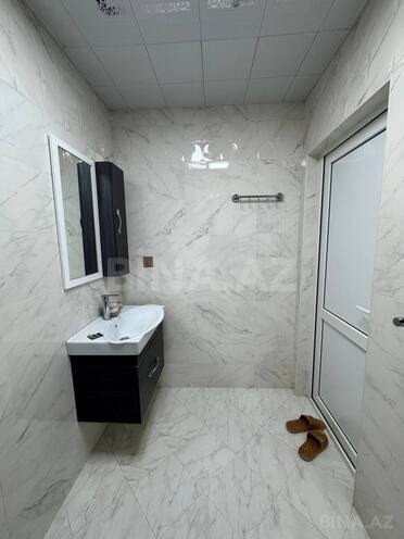 Satılır 2 otaqlı yeni tikili 64 m², Masazır q., photo 7 from 17