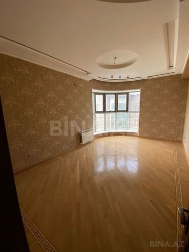 Satılır 3 otaqlı yeni tikili 147 m², Nizami m., photo 7 from 14