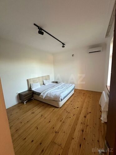 Сдаётся 4-комн. дом/дача 400 м², пос. Бильгях, photo 13 from 19