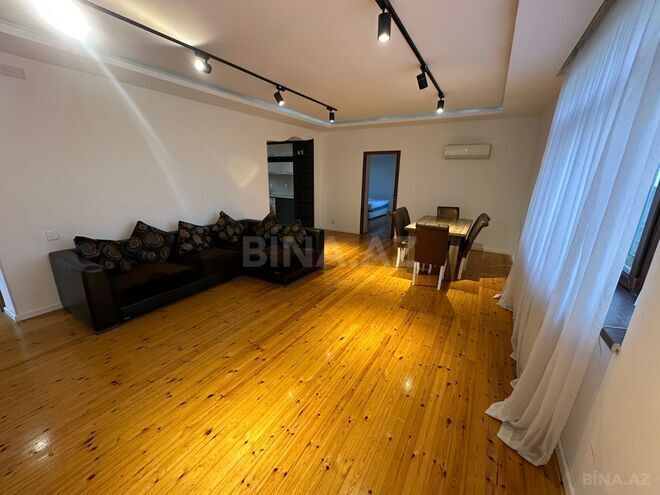 Сдаётся 4-комн. дом/дача 400 м², пос. Бильгях, photo 9 from 19