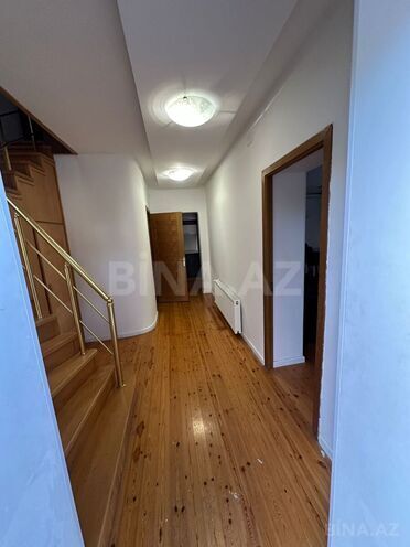 Сдаётся 4-комн. дом/дача 400 м², пос. Бильгях, photo 18 from 19