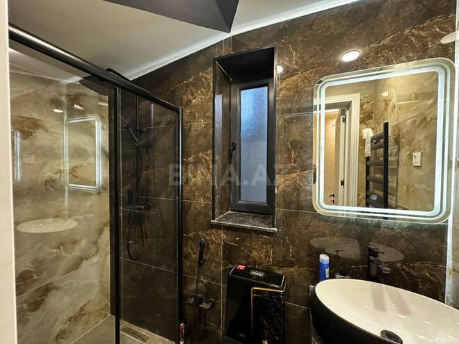 Продаётся 4-комн. дом/дача 200 м², пос. Мардакан, photo 13 from 21