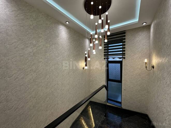 Продаётся 4-комн. дом/дача 200 м², пос. Мардакан, photo 14 from 21