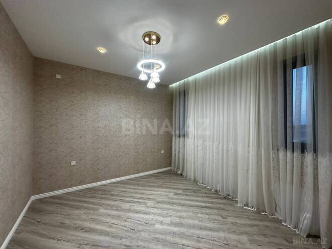 Продаётся 4-комн. дом/дача 200 м², пос. Мардакан, photo 18 from 21
