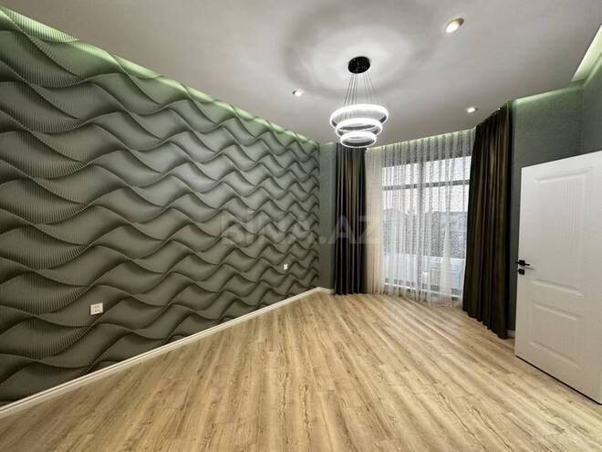 Продаётся 4-комн. дом/дача 200 м², пос. Мардакан, photo 16 from 21