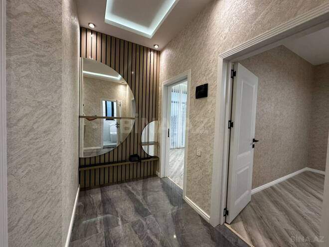 Продаётся 4-комн. дом/дача 200 м², пос. Мардакан, photo 15 from 21
