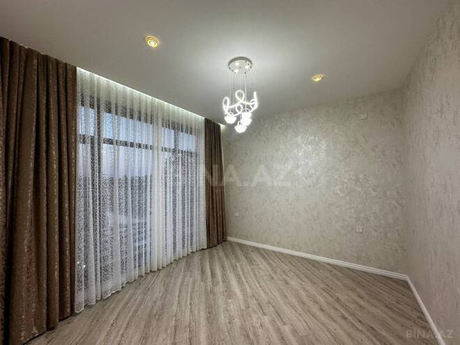 Продаётся 4-комн. дом/дача 200 м², пос. Мардакан, photo 19 from 21