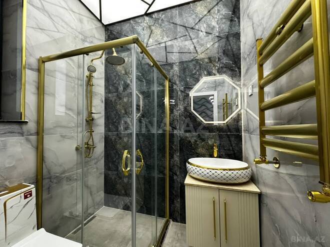 Продаётся 4-комн. дом/дача 200 м², пос. Мардакан, photo 17 from 21