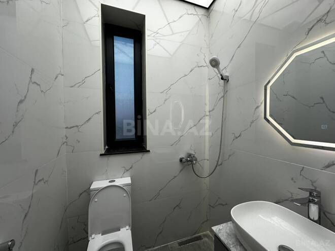 Продаётся 4-комн. дом/дача 200 м², пос. Мардакан, photo 20 from 21