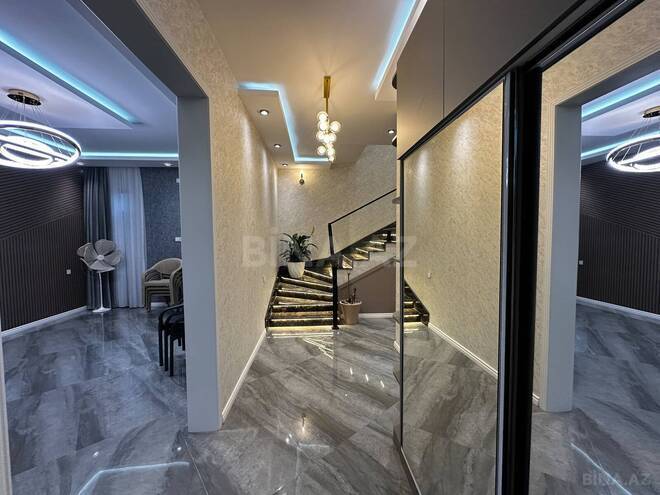 Продаётся 4-комн. дом/дача 200 м², пос. Мардакан, photo 10 from 21