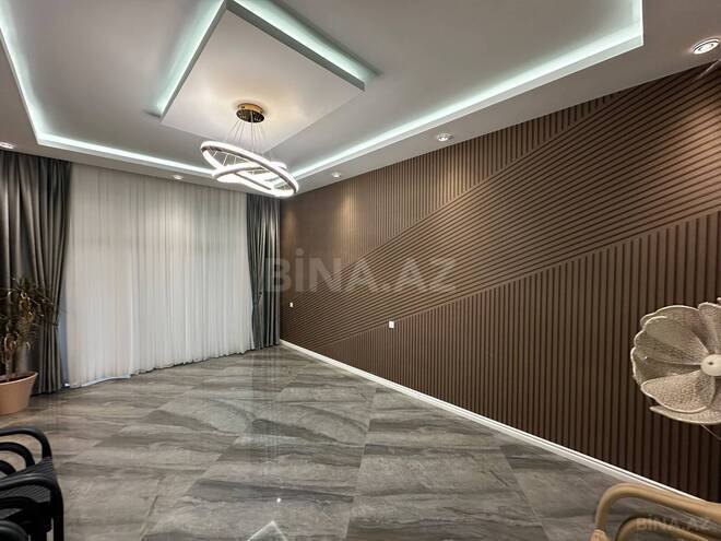 Продаётся 4-комн. дом/дача 200 м², пос. Мардакан, photo 12 from 21