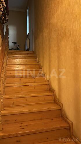 Сдаётся 4-комн. дом/дача 200 м², пос. Бинагади, photo 10 from 12