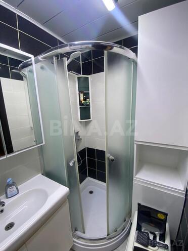 İcarəyə verilir 2 otaqlı yeni tikili 60 m², photo 6 from 7