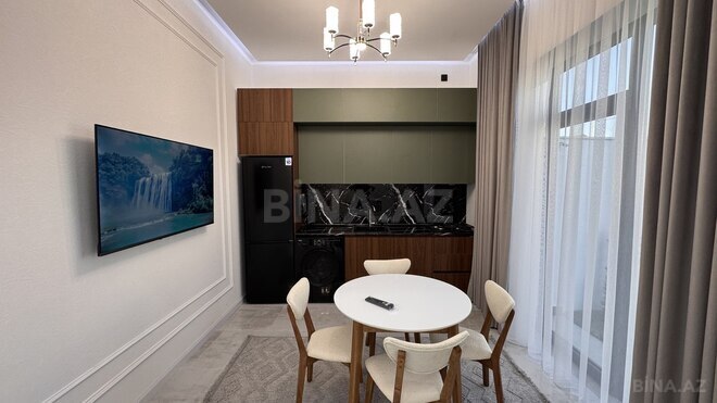 Продаётся 4-комн. дом/дача 150 м², пос. Мардакан, photo 14 from 21