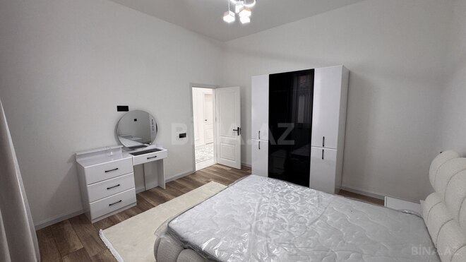 Продаётся 4-комн. дом/дача 150 м², пос. Мардакан, photo 18 from 21