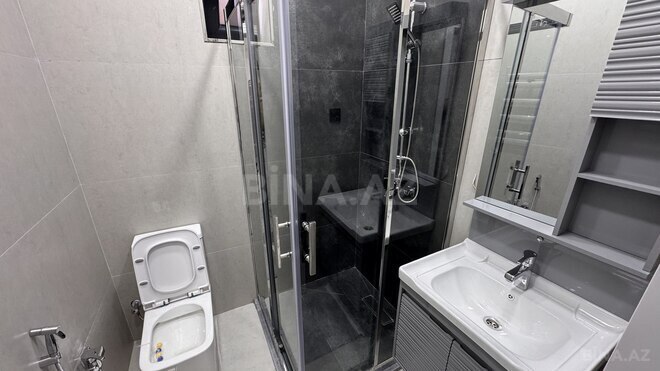 Продаётся 4-комн. дом/дача 150 м², пос. Мардакан, photo 19 from 21