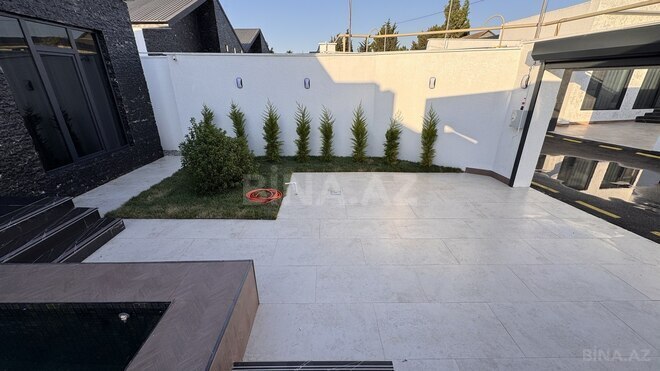Продаётся 4-комн. дом/дача 150 м², пос. Мардакан, photo 7 from 21