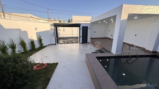Продаётся 4-комн. дом/дача 150 м², пос. Мардакан, photo 9 from 21